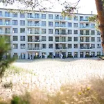شقة Traum Strandliebe Mit Meerblick, 3 Schlafzimmer, 2 Baeder بينز