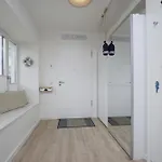 Traum Strandliebe Mit Meerblick, 3 Schlafzimmer, 2 Baeder Appartamento *