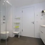 Appartamento Traum Strandliebe Mit Meerblick, 3 Schlafzimmer, 2 Baeder *