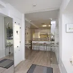 Traum Strandliebe Mit Meerblick, 3 Schlafzimmer, 2 Baeder * بينز