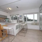 Traum Strandliebe Mit Meerblick, 3 Schlafzimmer, 2 Baeder شقة *