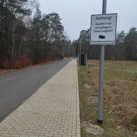 Traum Strandliebe Mit Meerblick, 3 Schlafzimmer, 2 Baeder Lejlighed *